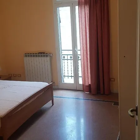 Sogni D'oro * San Remo