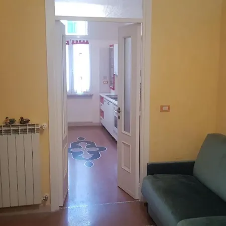 Sogni D'oro