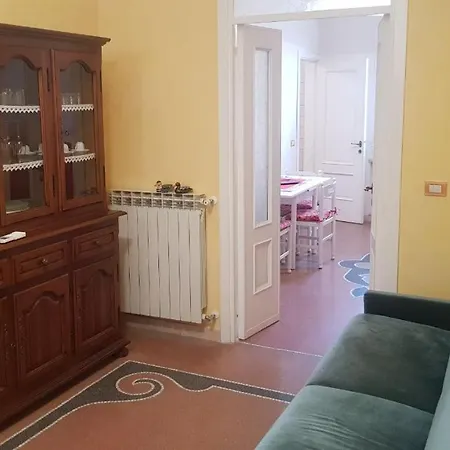 Sogni D'oro San Remo