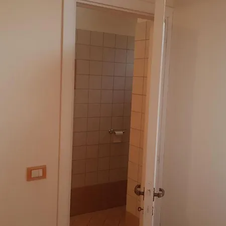 Appartement Sogni D'oro