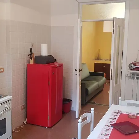 Sogni D'oro