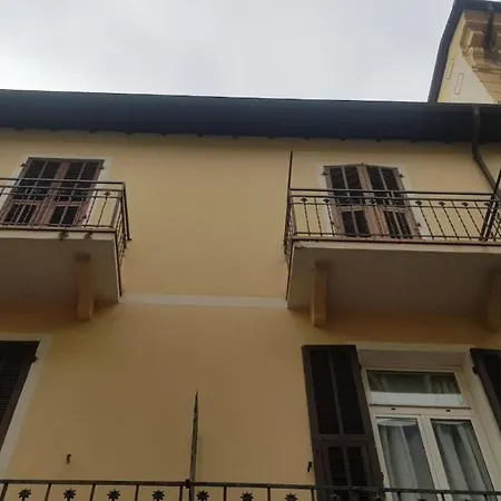 Sogni D'oro *
