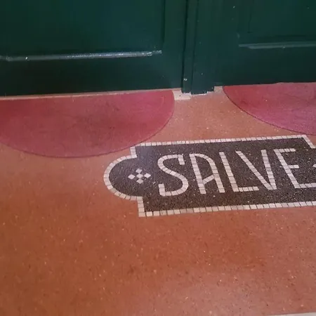 Sogni D'oro *