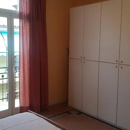 Sogni D'oro * Sanremo