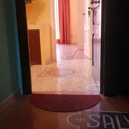 Sogni D'oro * Sanremo